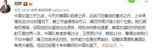 　　　　也许把一切活动的画面、情感、事务进行逻辑梳理和回位是种坏习惯，这阻碍了我更积极地投进片子赐与的幻觉中，很难往同情上述的任何一个类型里的生命对伊丽莎白也仅仅是略微有些惊奇，其他的脚色都在让人略感烦闷的封锁空间里勾当、措辞，连灭亡都显得有点瓜熟蒂落，就像是有人说该到这段了，往死吧，因而他们就以各类体例死了。